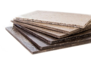 Cos'è Wastile