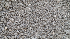 STAB2-R Stabilizzato 00-31,5