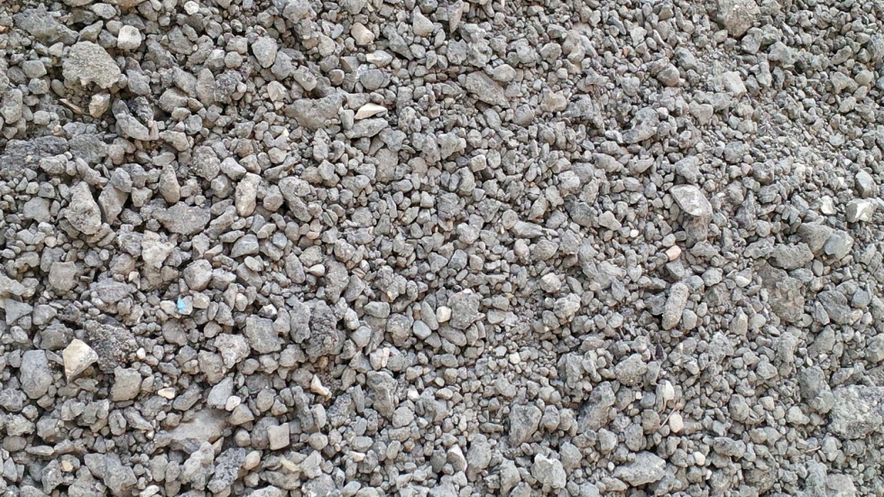 STAB2-R Stabilizzato 00-31,5
