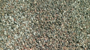 SABB2-L Sabbia lavata doppia 01-06